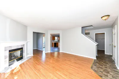 8102 Buford Street, Indianapolis - 20
