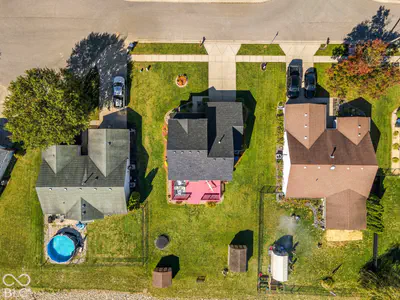 1225 Charlotte Way, Shelbyville - 48