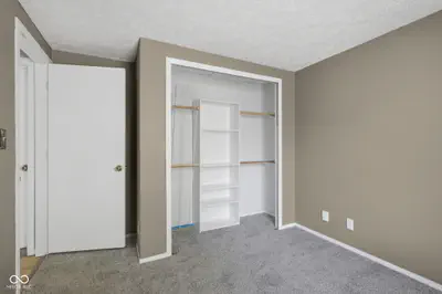 4630 Richardt Avenue, Indianapolis - 32
