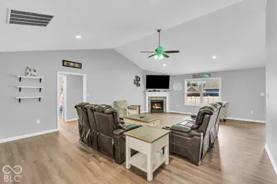 158 Diamond Lane, Crawfordsville - 8