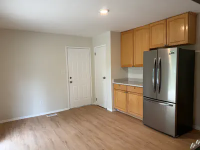 9508 Pepperidge Drive, Indianapolis - 6
