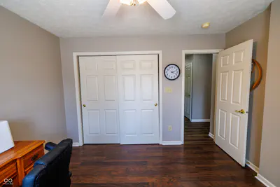 1126 Nanwich Court, Indianapolis - 34