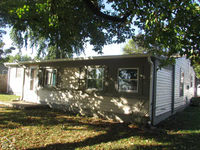708 Evans Street, Lebanon - 32
