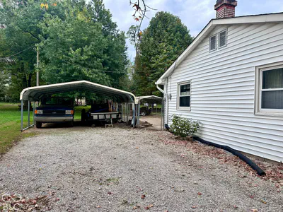 5341 White River Street, Greenwood - 13