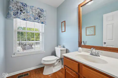 10515 Wildwood Drive, Zionsville - 20