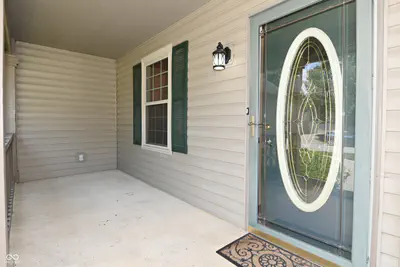 2644 Sunningdale Court, Indianapolis - 3