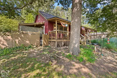 7428 Co Rd 100, West Baden Springs - 30