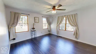 7153 Webber Road, Metamora - 10