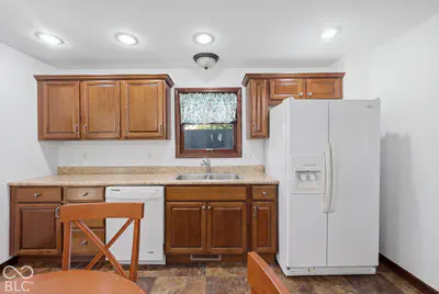 733 Park Avenue, Batesville - 11