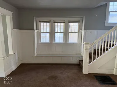 2841-2843 Boulevard Place, Indianapolis - 23