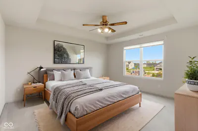 698 Bedwell Bay Road, Westfield - 33