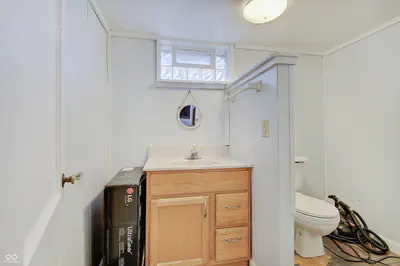 73 3rd Avenue, Beech Grove - 26