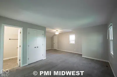 6422 Zionsville Road, Indianapolis - 23