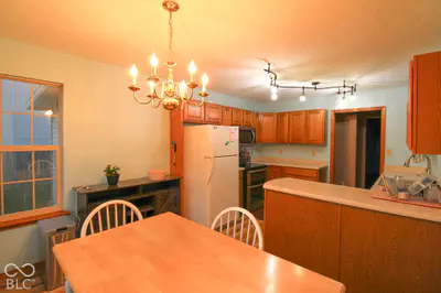 5920 Lafayette Street, Clayton - 9