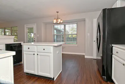 5524 Oakcrest Drive, Indianapolis - 15