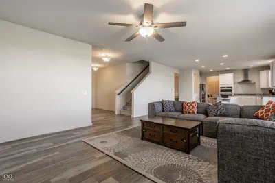 13514 Lamb Drive, Fishers - 7