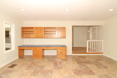 209 David Drive, North Vernon - 15