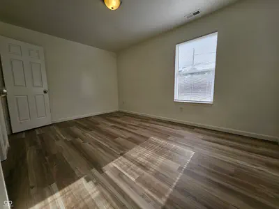 2341 Wheeler Street, Indianapolis - 13
