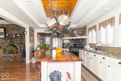 425 North, Greenfield - 13