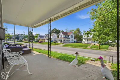 940 S 14th Street, New Castle - 3