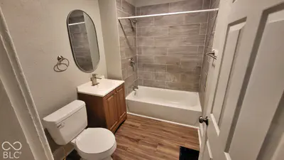 856 N Tacoma Avenue, Indianapolis - 17