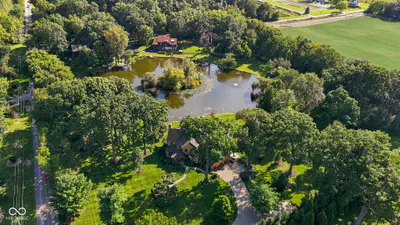 16213 Cherry Tree Road, Noblesville - 91