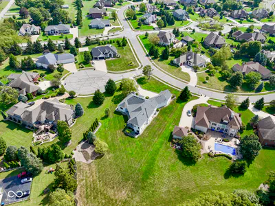 4968 Benthaven Court, Bargersville - 103