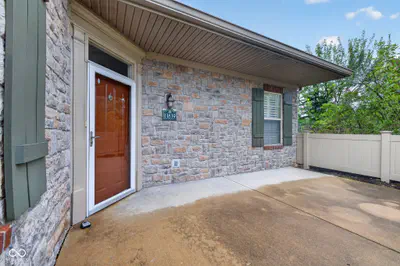 13839 Rue Charlot Lane, McCordsville - 38