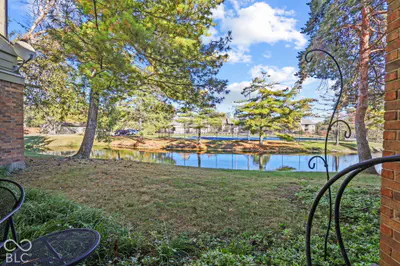 4311 Village Parkway Circle W #2, Indianapolis - 2