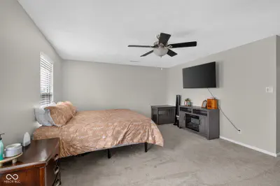 9376 Constellation Drive, Pendleton - 30