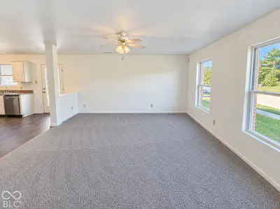 10133 Cumberland Pointe Boulevard, Noblesville - 5