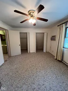 4007 State Road 46, Nashville - 47