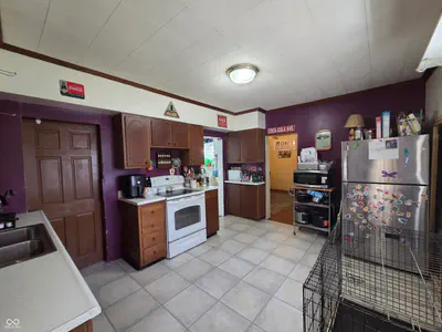 7337 1st Drive, Riley - 12