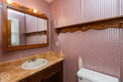 296 Western Parkway, Seymour - 18