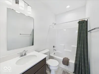 14291 Larson Drive, Carmel - 27