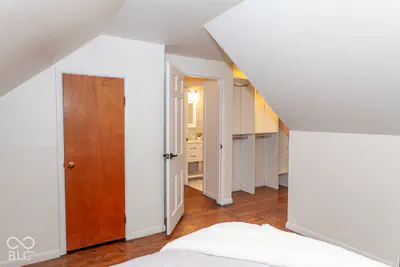 6305 Burlington Avenue, Indianapolis - 23