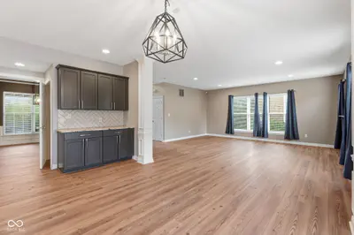 13456 Alston Drive, Fishers - 9