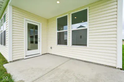 2121 Covey Drive, Danville - 26