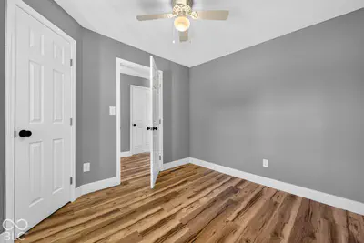 403 N Maple Street, Osgood - 11