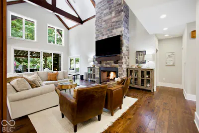 14727 Faucet Lane, Fishers - 13