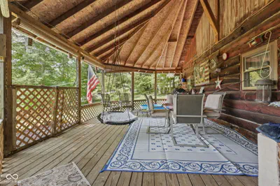 1222 WPA Road, Mitchell - 30