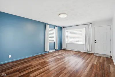 202 N 18th Avenue, Beech Grove - 5