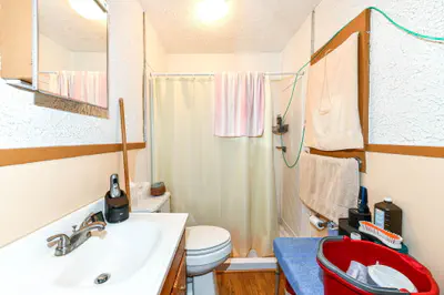 226 N Walcott Street, Indianapolis - 14