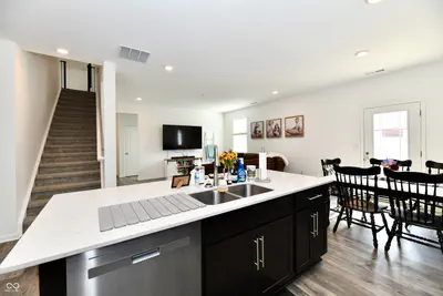 678 Blackrock Drive, Pendleton - 7