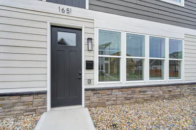 1651 Lexington Avenue, Indianapolis - 2