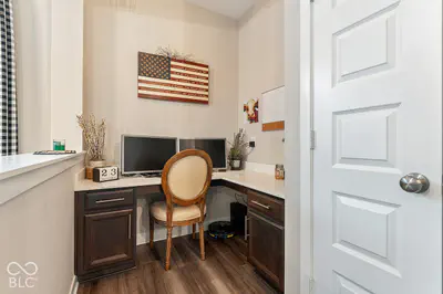 10549 Vermillion, Fortville - 17