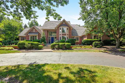 14260 Oakbrook Court, Carmel