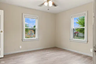 1020 Grant Avenue, Indianapolis - 12