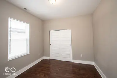 2029 College Avenue, Indianapolis - 8