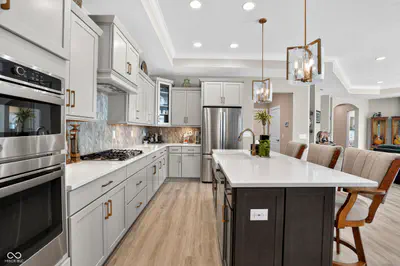 16871 Imperial Court, Fishers - 7